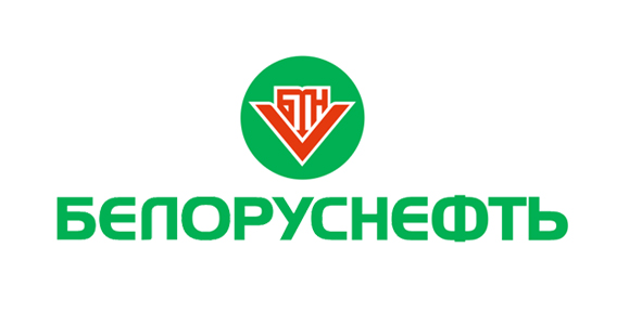 Беларуснефть