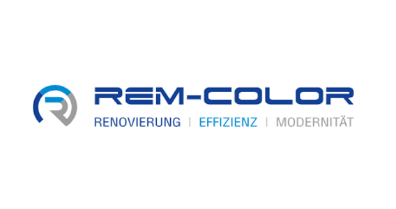 Rem-color