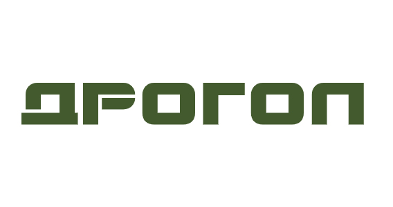 Дрогол